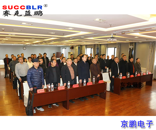 20250317/7427e835fc6ba438f7970474c882341c.jpg 7427e835fc6ba438f7970474c882341c.jpg